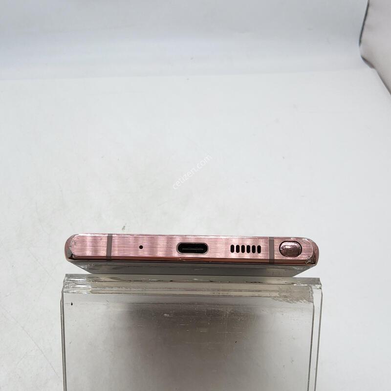 ��Ʈ20 ����� 256�Ⱑ