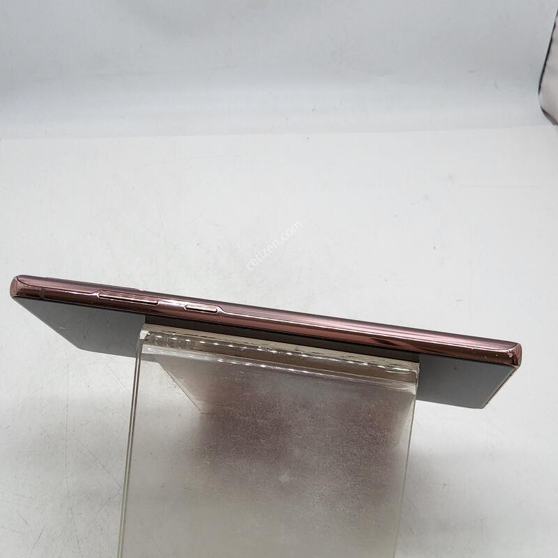 ��Ʈ20 ����� 256�Ⱑ