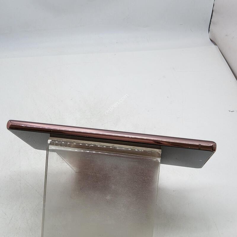 ��Ʈ20 ����� 256�Ⱑ