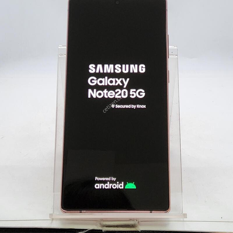 ��Ʈ20 ����� 256�Ⱑ