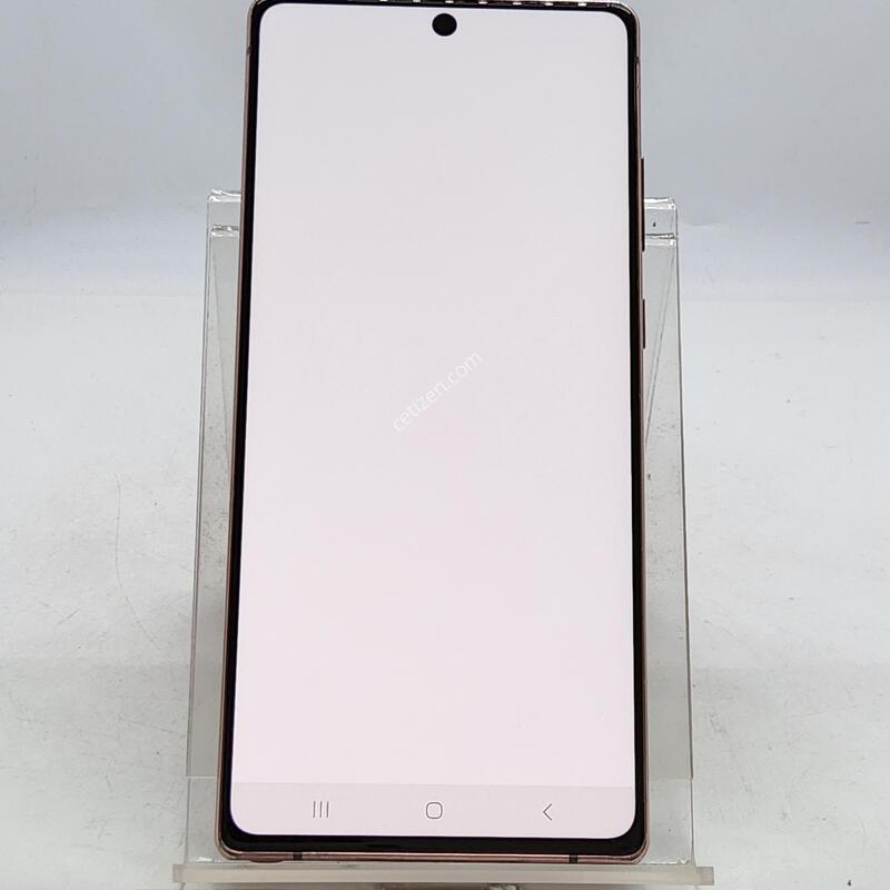 ��Ʈ20 ����� 256�Ⱑ