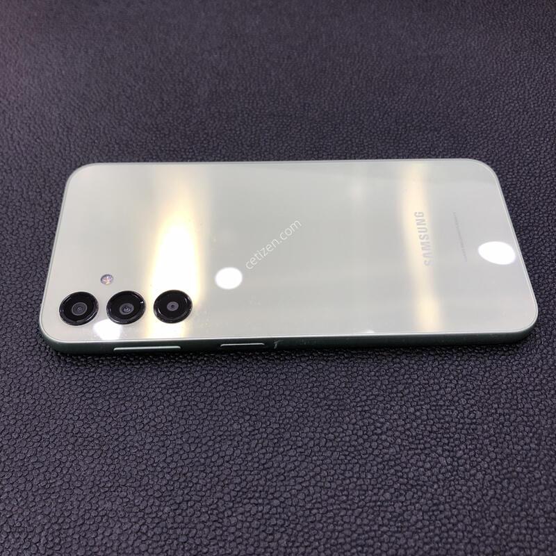 ������A24 �׸�,����� �ֻ�,���� ���⽺,�ܻ� ����