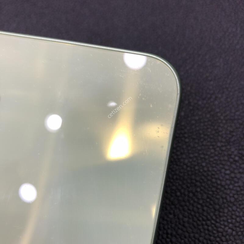 ������A24 �׸�,����� �ֻ�,���� ���⽺,�ܻ� ����