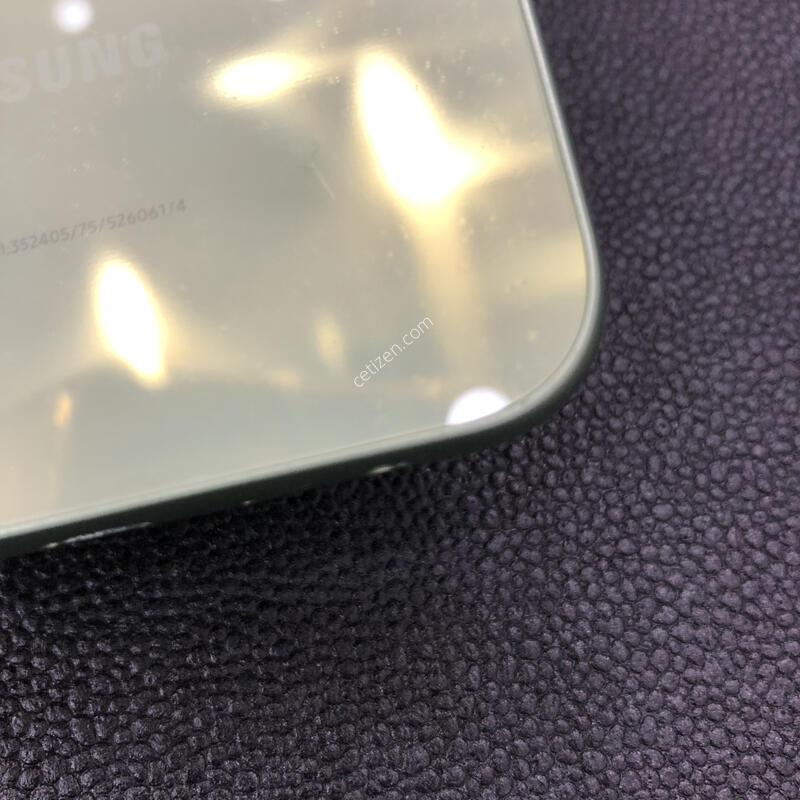 ������A24 �׸�,����� �ֻ�,���� ���⽺,�ܻ� ����