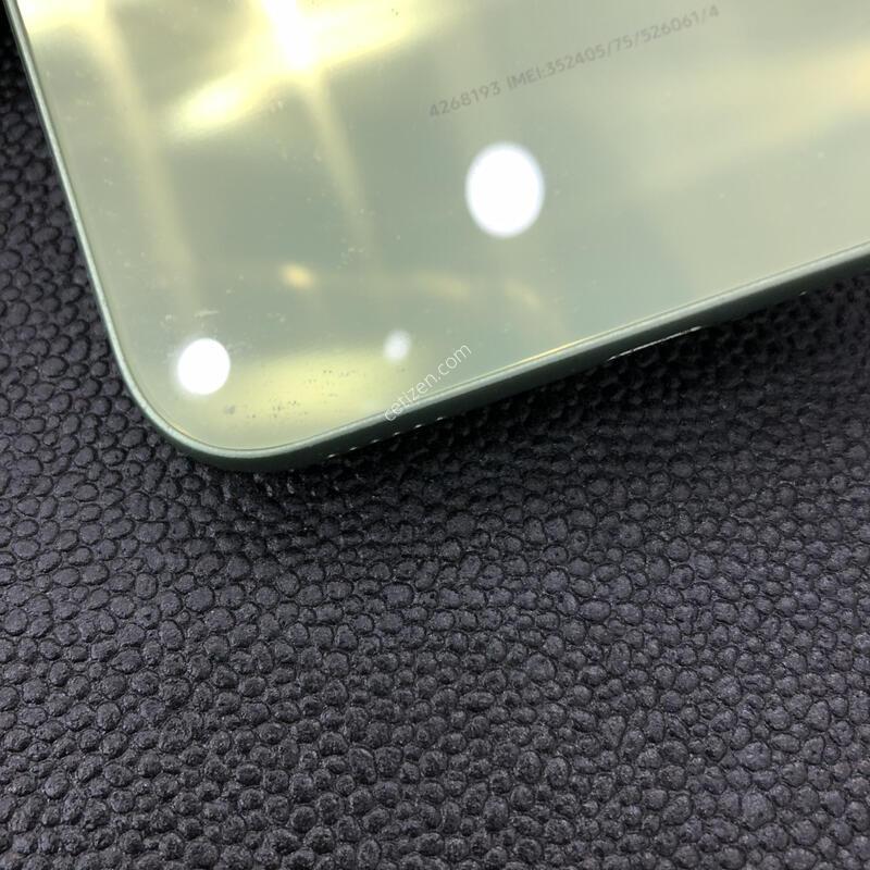 ������A24 �׸�,����� �ֻ�,���� ���⽺,�ܻ� ����