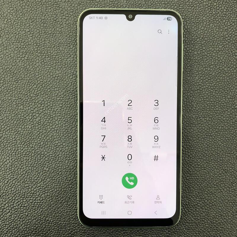 ������A24 �׸�,����� �ֻ�,���� ���⽺,�ܻ� ����