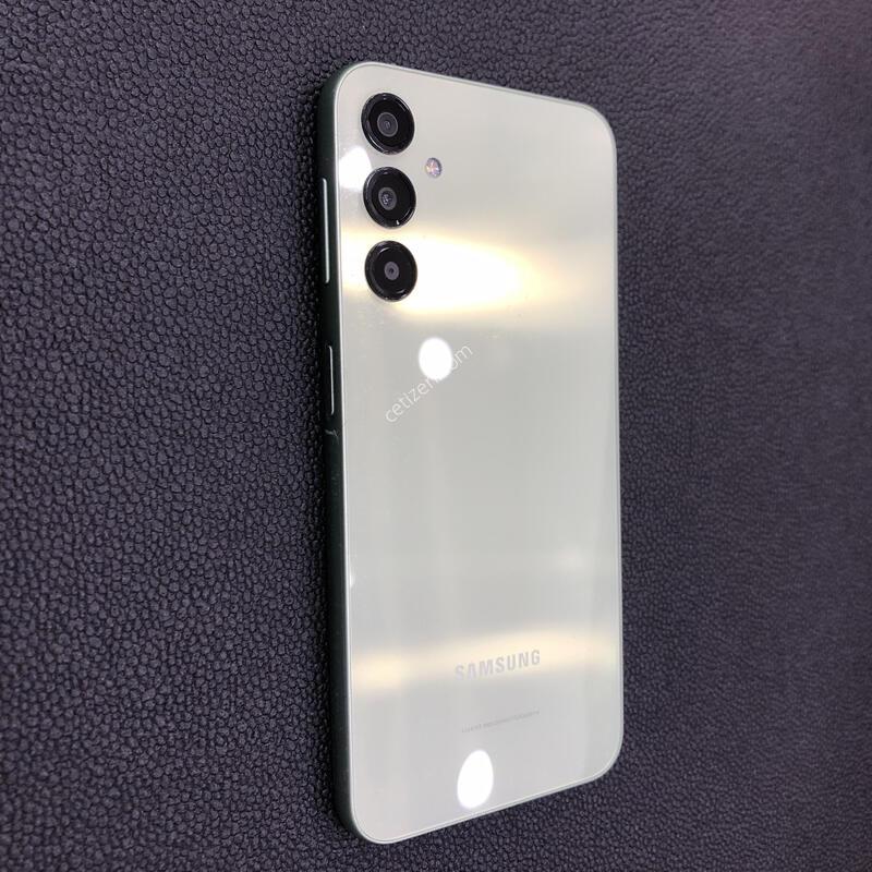 ������A24 �׸�,����� �ֻ�,���� ���⽺,�ܻ� ����