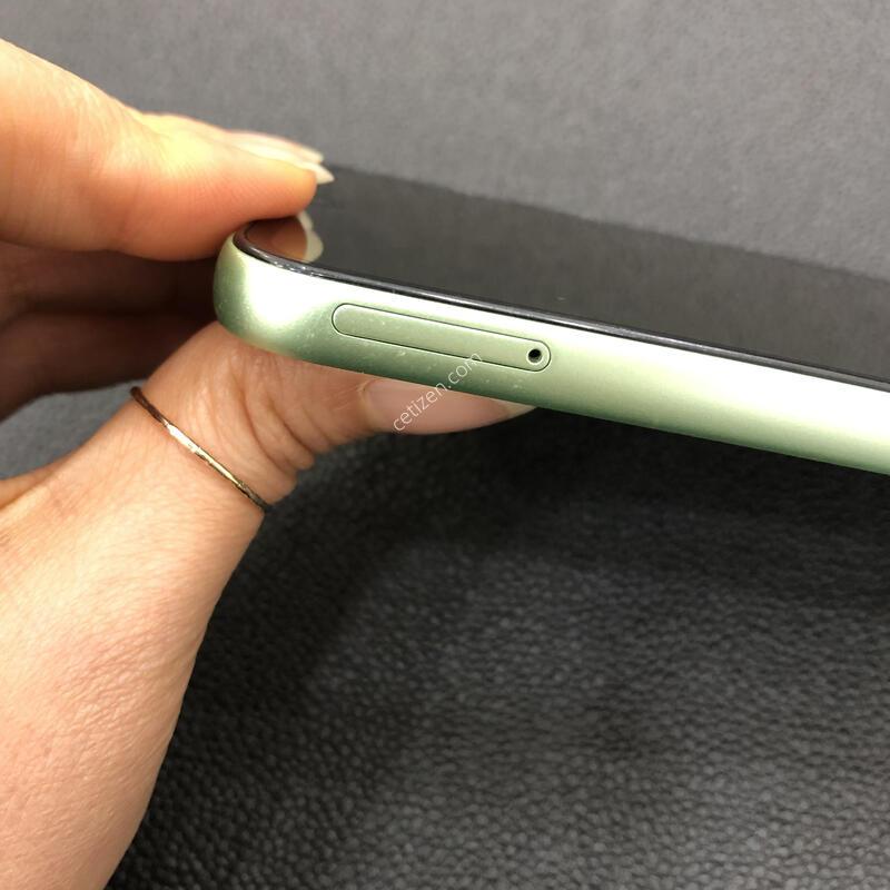 ������A24 �׸�,����� �ֻ�,���� ���⽺,�ܻ� ����