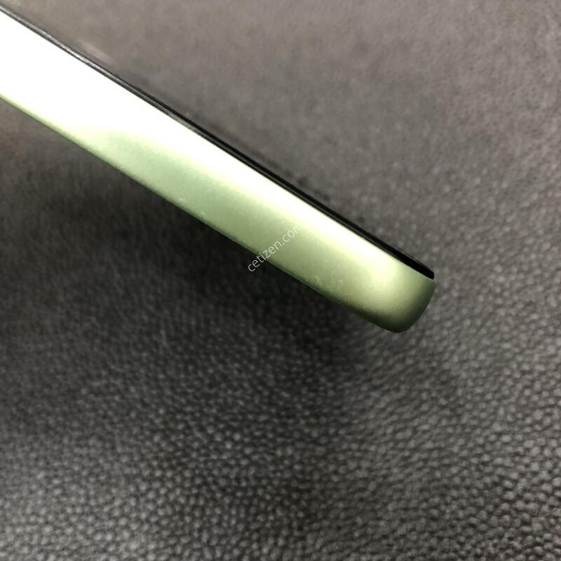 ������A24 �׸�,����� �ֻ�,���� ���⽺,�ܻ� ����