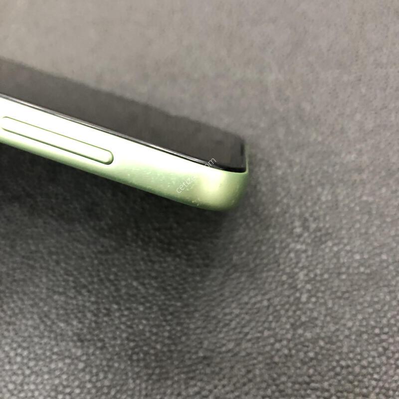 ������A24 �׸�,����� �ֻ�,���� ���⽺,�ܻ� ����