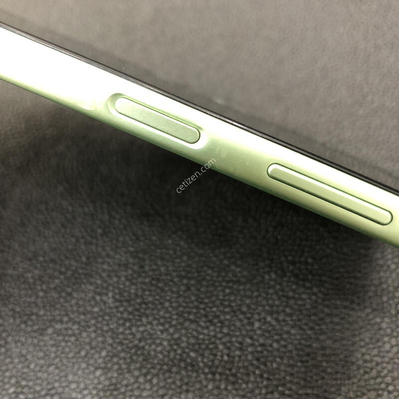 ������A24 �׸�,����� �ֻ�,���� ���⽺,�ܻ� ����