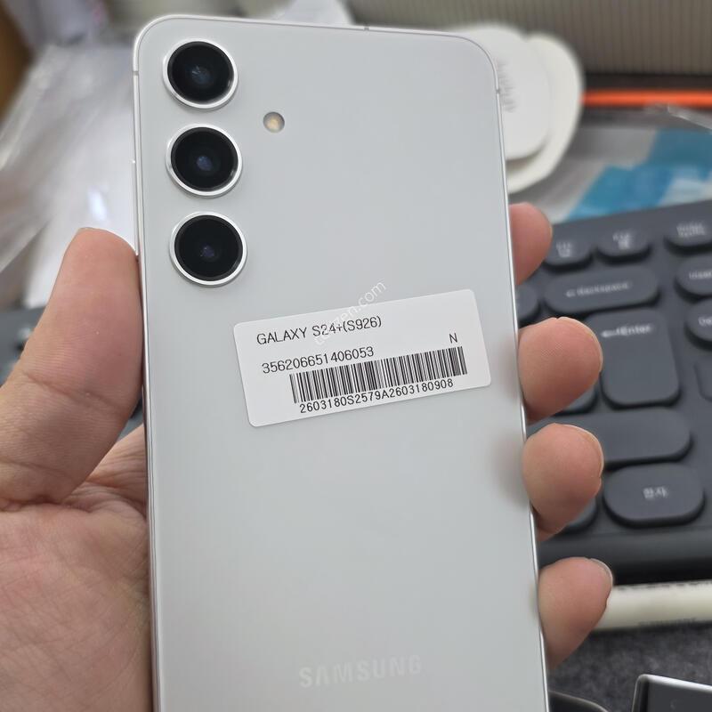 (3520)24�÷���