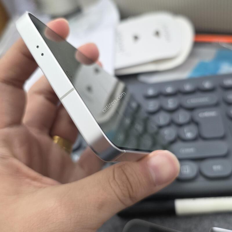 (3520)24�÷���