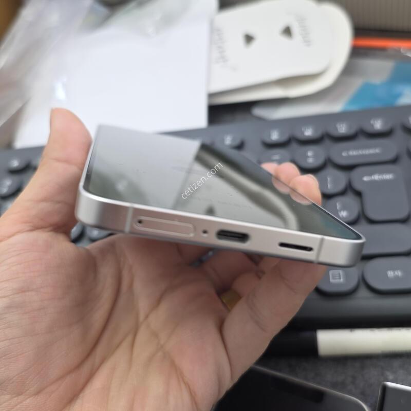 (3520)24�÷���