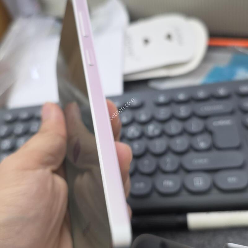 (3520)24�÷���