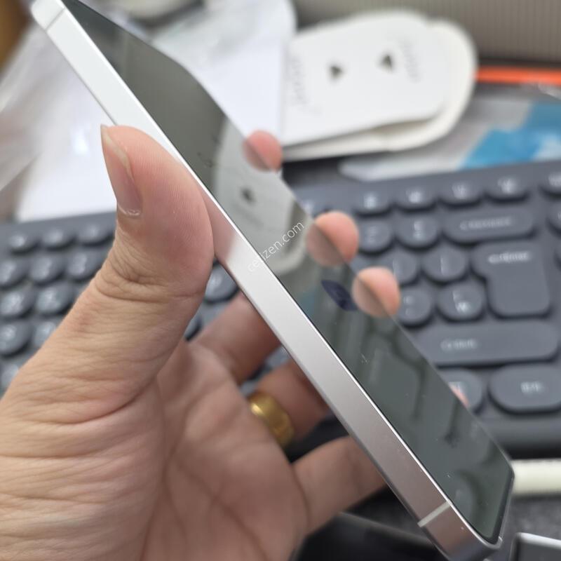 (3520)24�÷���