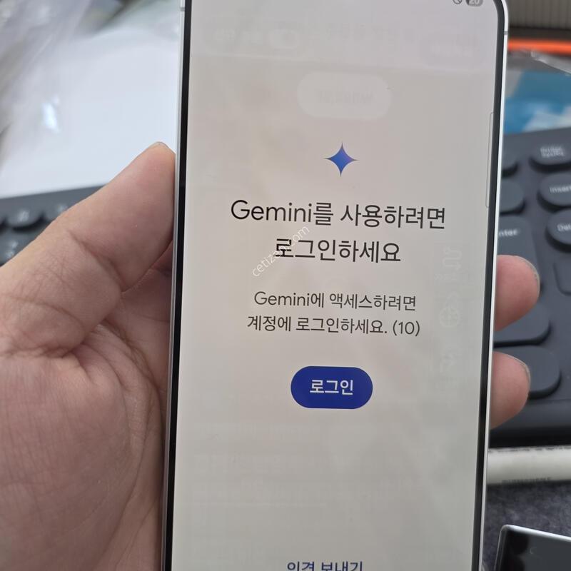 (3520)24�÷���