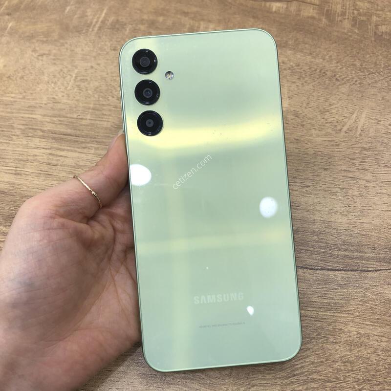 ������A24 �׸�,����� �ֻ�,���� ���⽺,�ܻ� ����