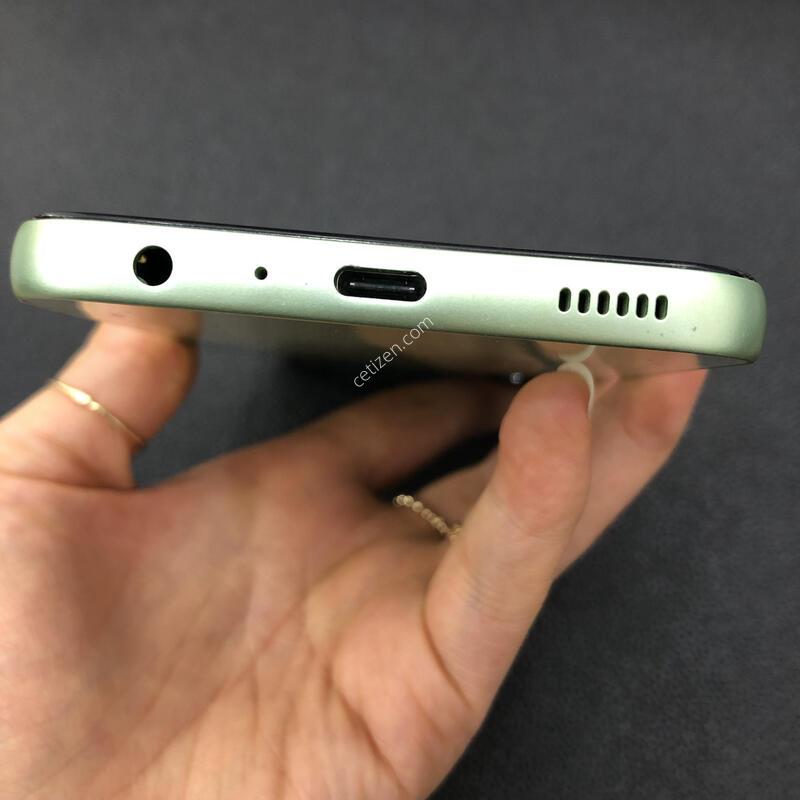 ������A24 �׸�,����� �ֻ�,���� ���⽺,�ܻ� ����