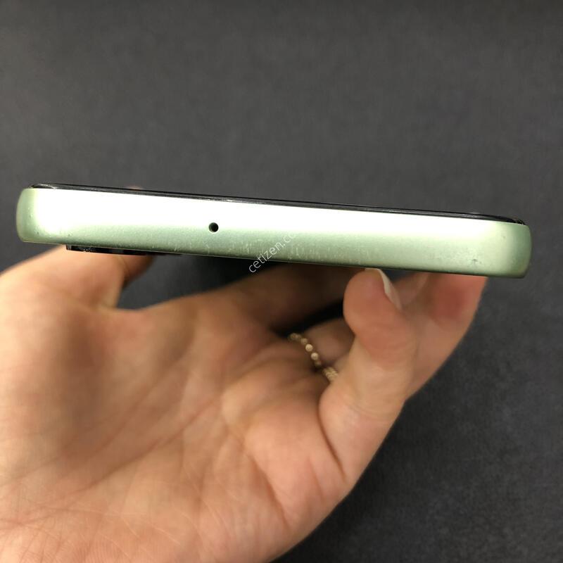 ������A24 �׸�,����� �ֻ�,���� ���⽺,�ܻ� ����