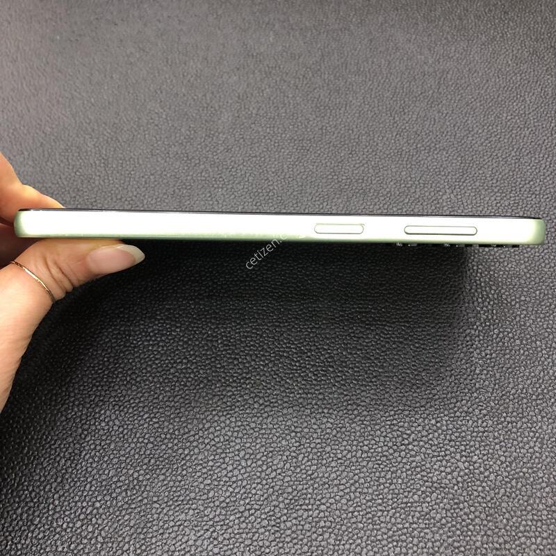 ������A24 �׸�,����� �ֻ�,���� ���⽺,�ܻ� ����