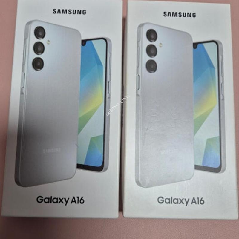 ������ A165 �׷��� Ǯ�ڽ� �ϰ�2�� ����ǰ �Ǹ��մϴ�