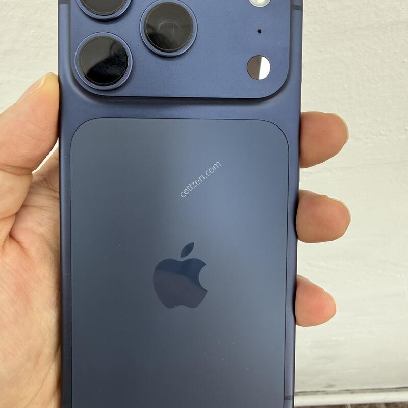 ������17���� ���� 256 �Ⱑ ���͸� 100����