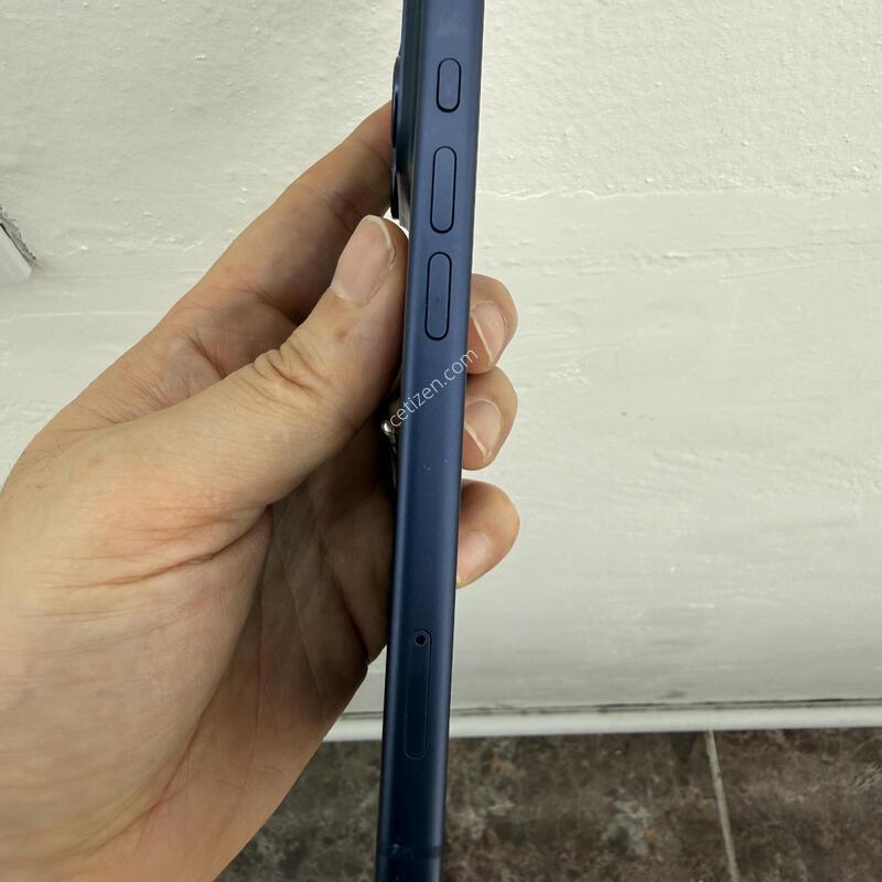 ������17���� ���� 256 �Ⱑ ���͸� 100����