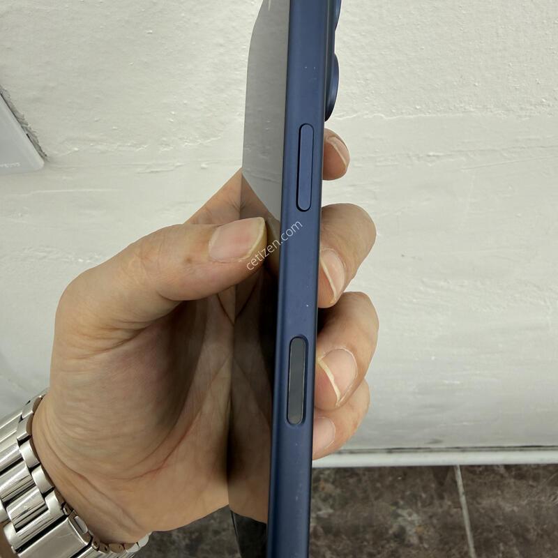 ������17���� ���� 256 �Ⱑ ���͸� 100����