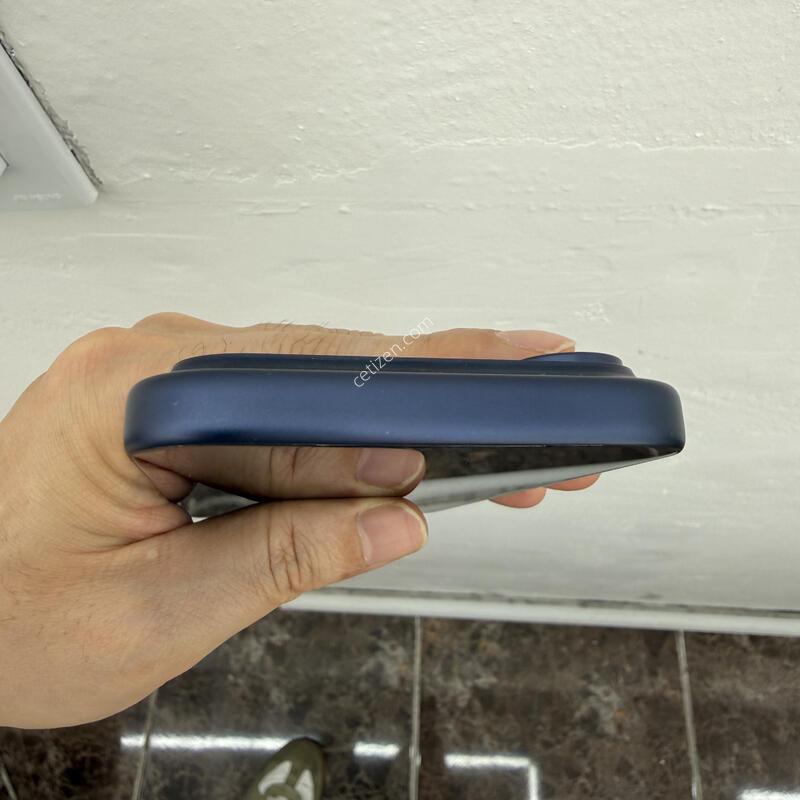 ������17���� ���� 256 �Ⱑ ���͸� 100����