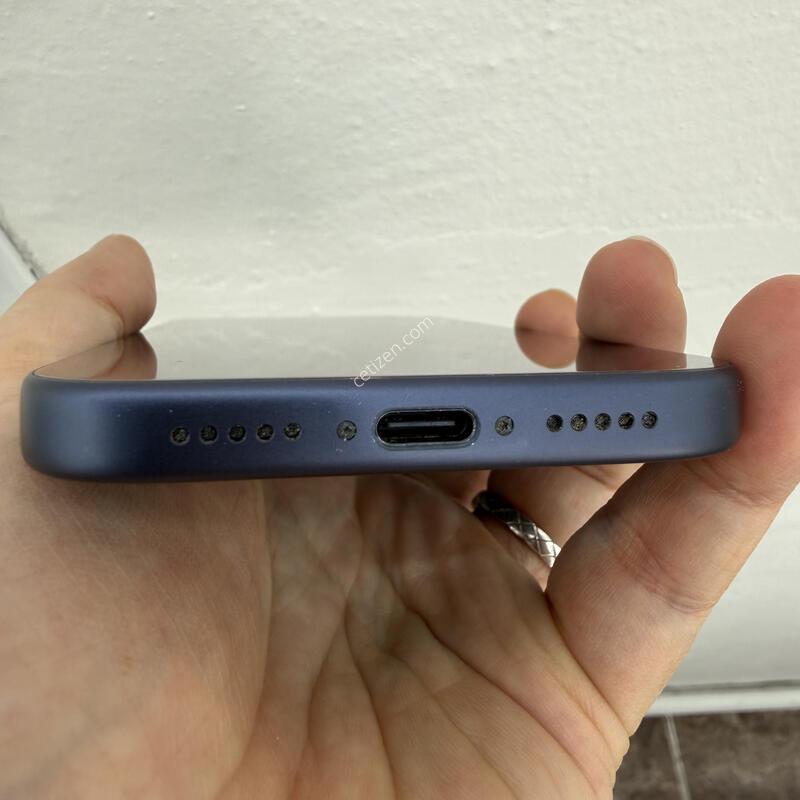 ������17���� ���� 256 �Ⱑ ���͸� 100����