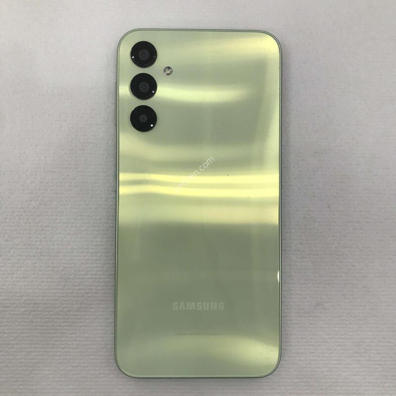 �׸� ����ƯƯSSSSS��!!������ֻ�!!���ܻ�!!