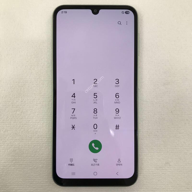 �׸� ����ƯƯSSSSS��!!������ֻ�!!���ܻ�!!