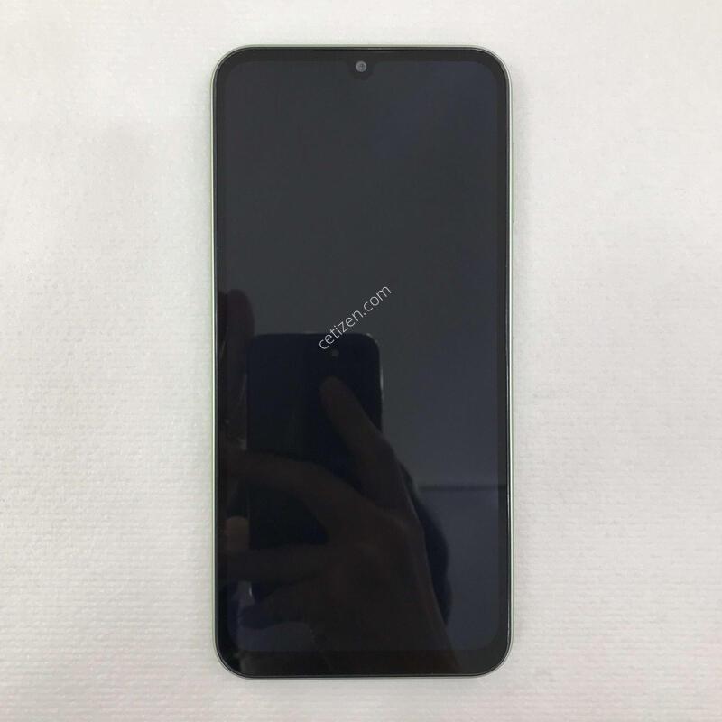 �׸� ����ƯƯSSSSS��!!������ֻ�!!���ܻ�!!