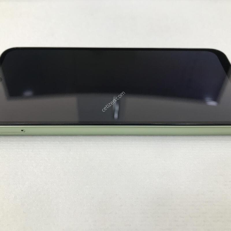 �׸� ����ƯƯSSSSS��!!������ֻ�!!���ܻ�!!