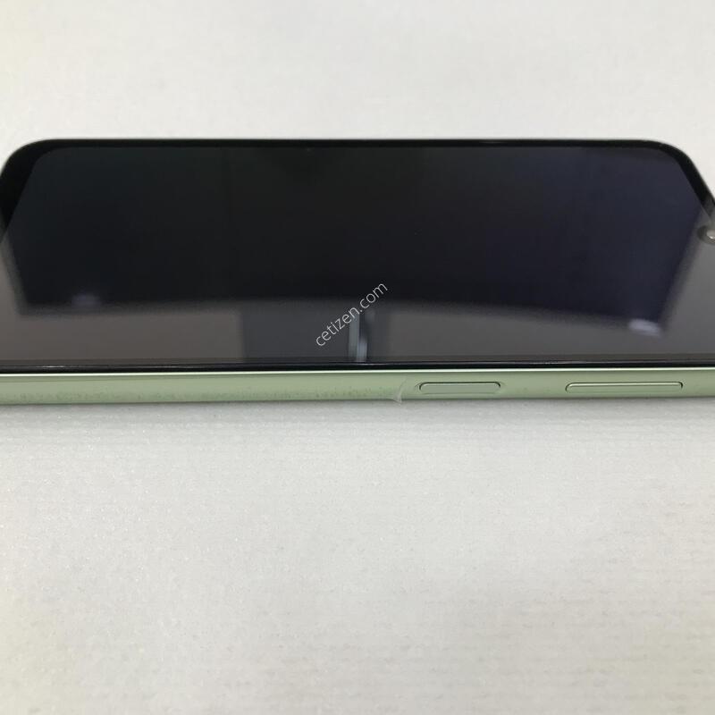 �׸� ����ƯƯSSSSS��!!������ֻ�!!���ܻ�!!