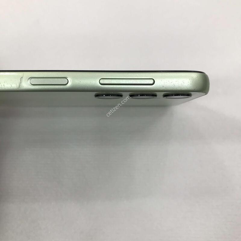 �׸� ����ƯƯSSSSS��!!������ֻ�!!���ܻ�!!