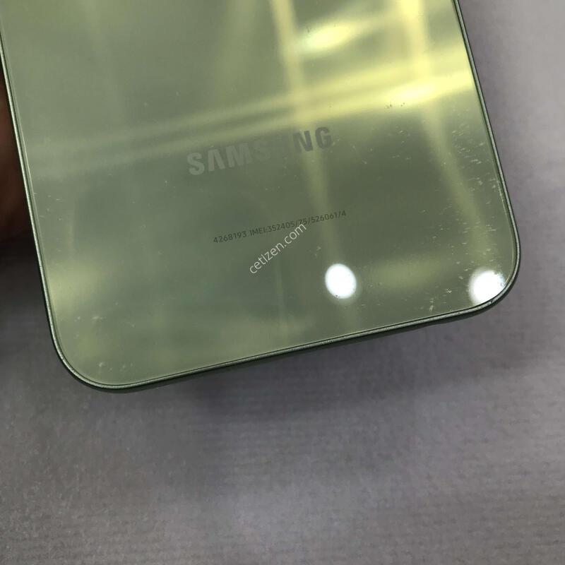 �׸� ����ƯƯSSSSS��!!������ֻ�!!���ܻ�!!