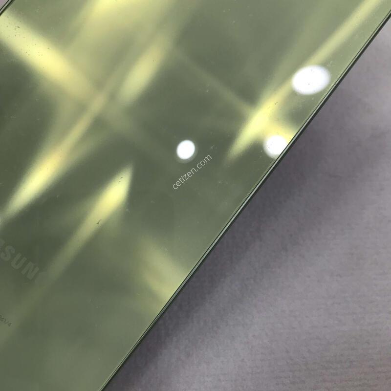 �׸� ����ƯƯSSSSS��!!������ֻ�!!���ܻ�!!