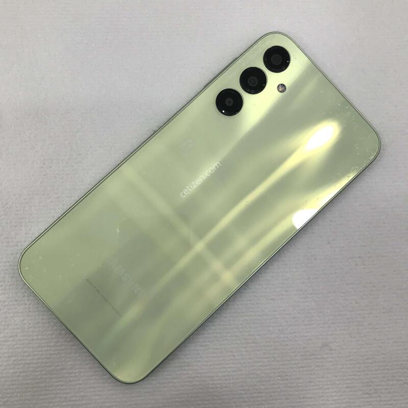 A24 �׸� ����S��!!������ֻ�!!���ܻ�!!