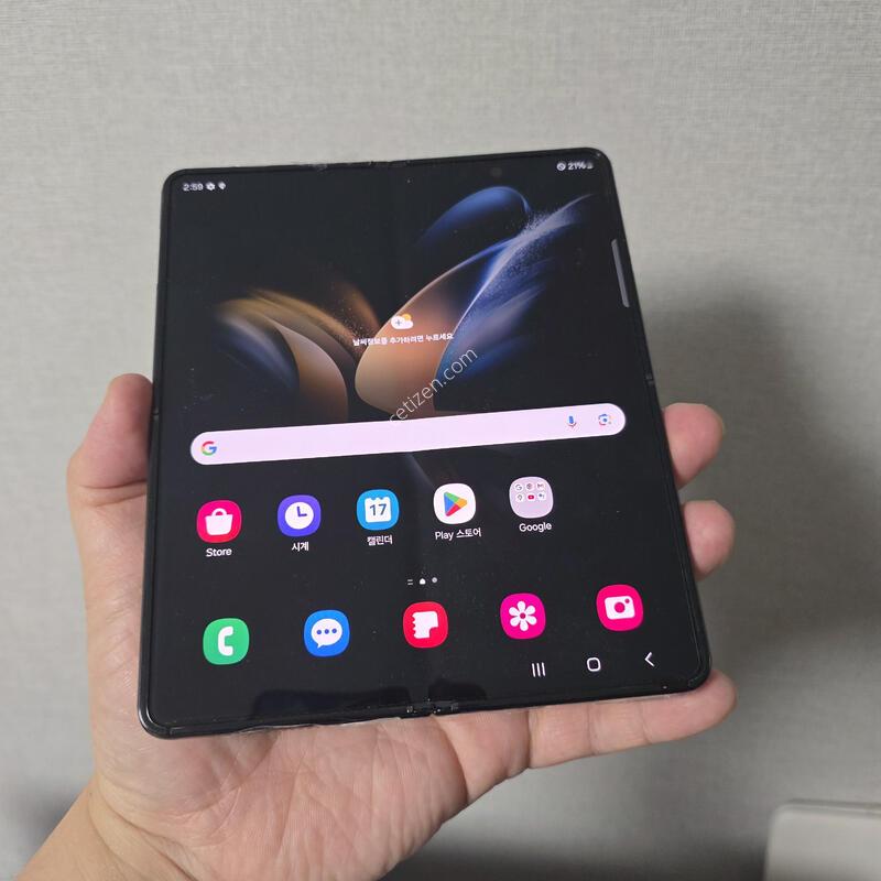 ������ Z����4 ���� 256�Ⱑ ����ǰ �Ⱦƿ�~