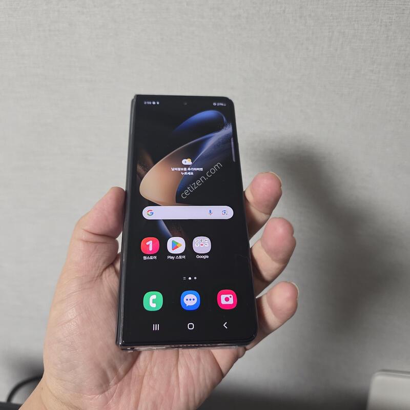 ������ Z����4 ���� 256�Ⱑ ����ǰ �Ⱦƿ�~