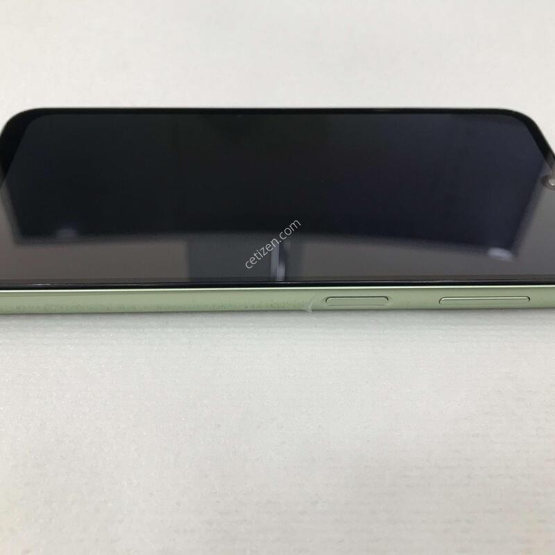 A24 �׸� ����S��!!������ֻ�!!���ܻ�!!