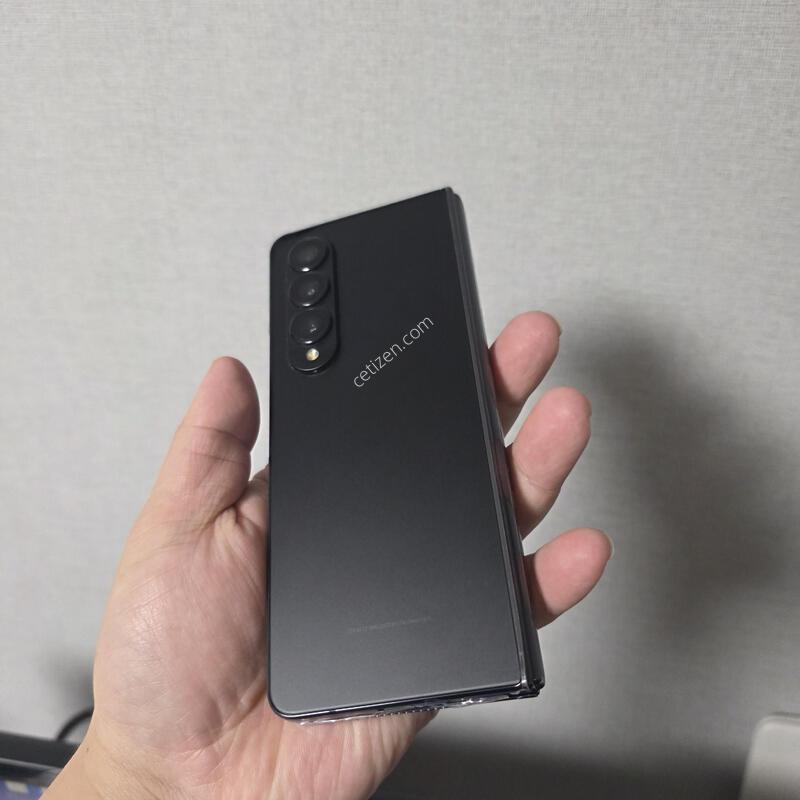 ������ Z����4 ���� 256�Ⱑ ����ǰ �Ⱦƿ�~