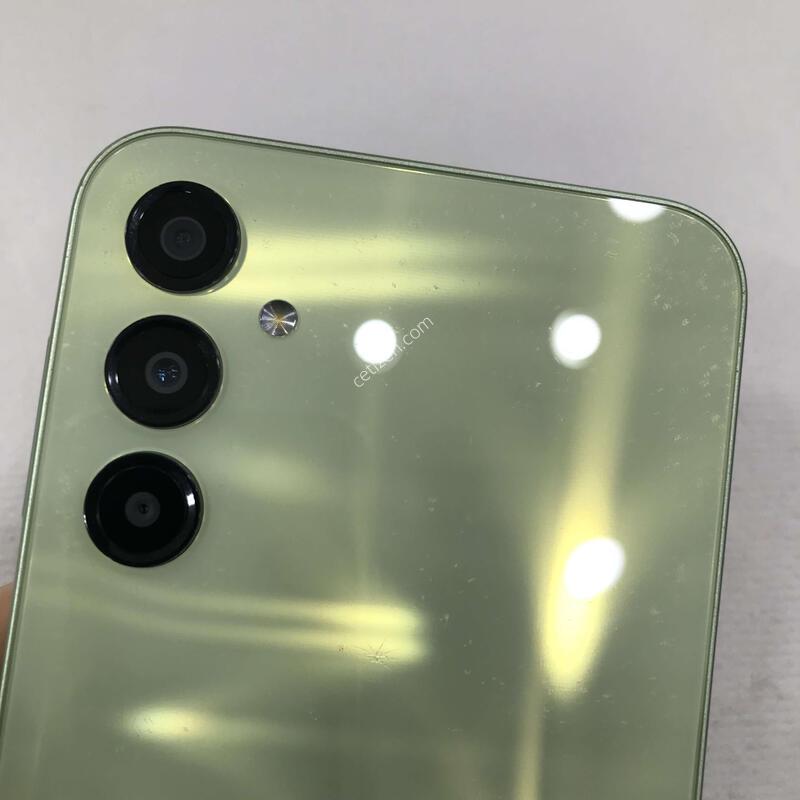 A24 �׸� ����S��!!������ֻ�!!���ܻ�!!