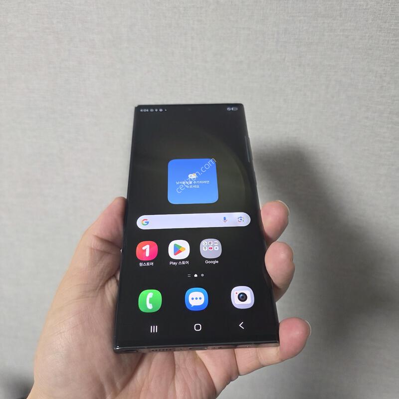 ������ S23��Ʈ�� �׸� 512�Ⱑ SS�� �Ⱦƿ�~