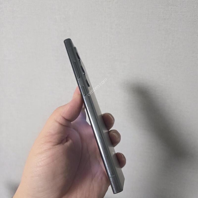 ������ S23��Ʈ�� �׸� 512�Ⱑ SS�� �Ⱦƿ�~