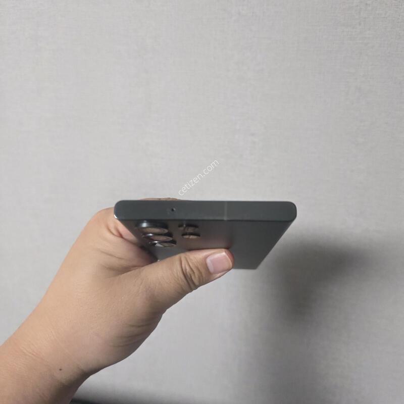 ������ S23��Ʈ�� �׸� 512�Ⱑ SS�� �Ⱦƿ�~