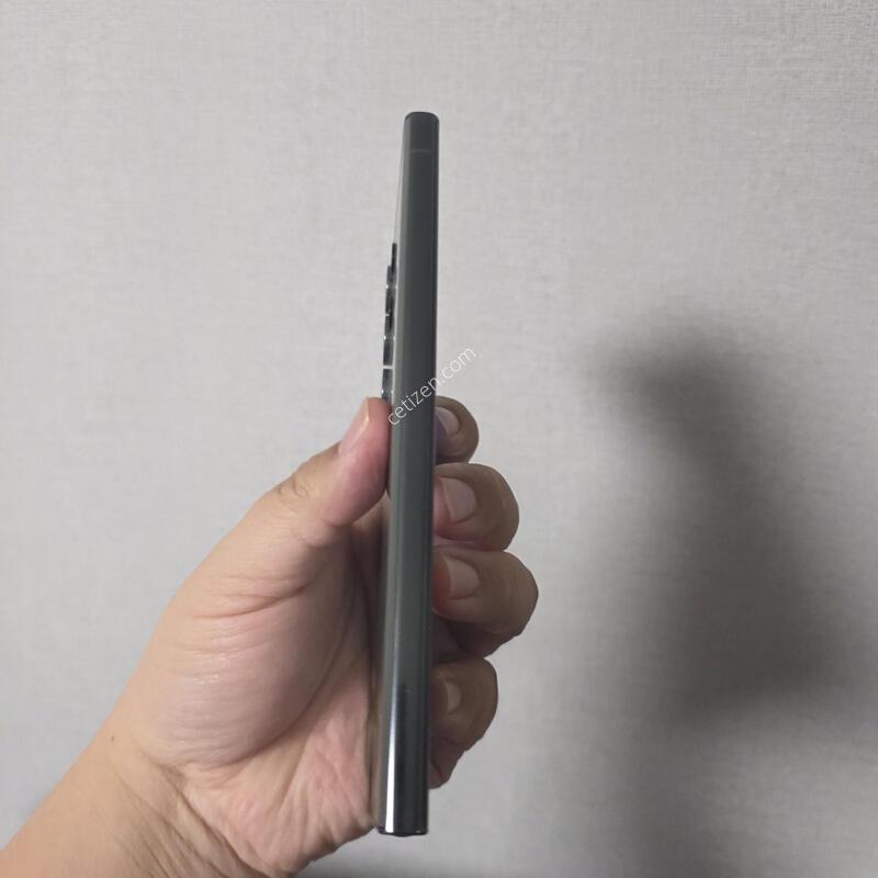 ������ S23��Ʈ�� �׸� 512�Ⱑ SS�� �Ⱦƿ�~