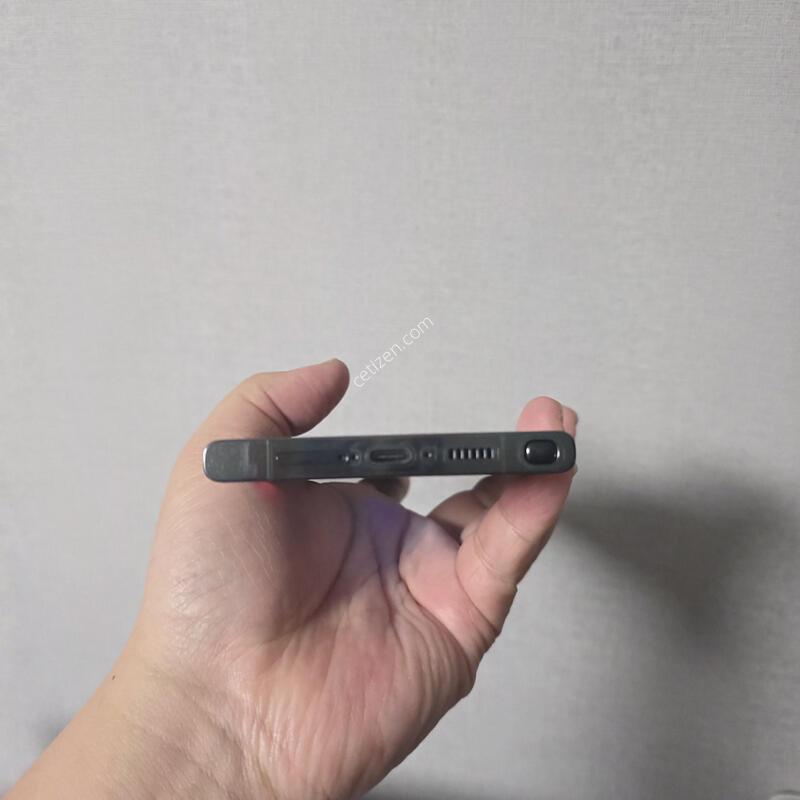 ������ S23��Ʈ�� �׸� 512�Ⱑ SS�� �Ⱦƿ�~